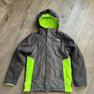 The North Face | Vortex Triclimate 2-in-1 Jacket
